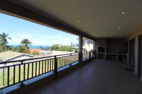Sea Breeze West 5